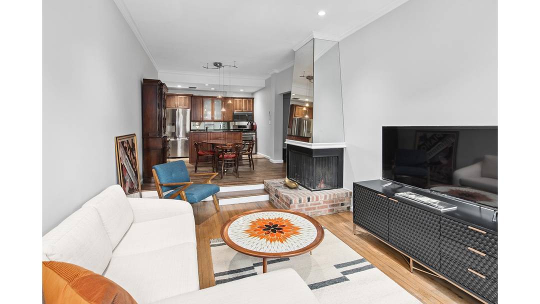 This unit will not last !