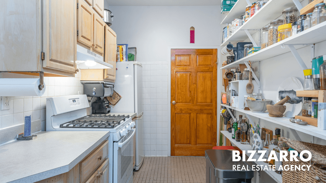 Live Near Central Park ! Here is a terrific opportunity for a co op apartment with so much vibrant character on the Upper West Side.