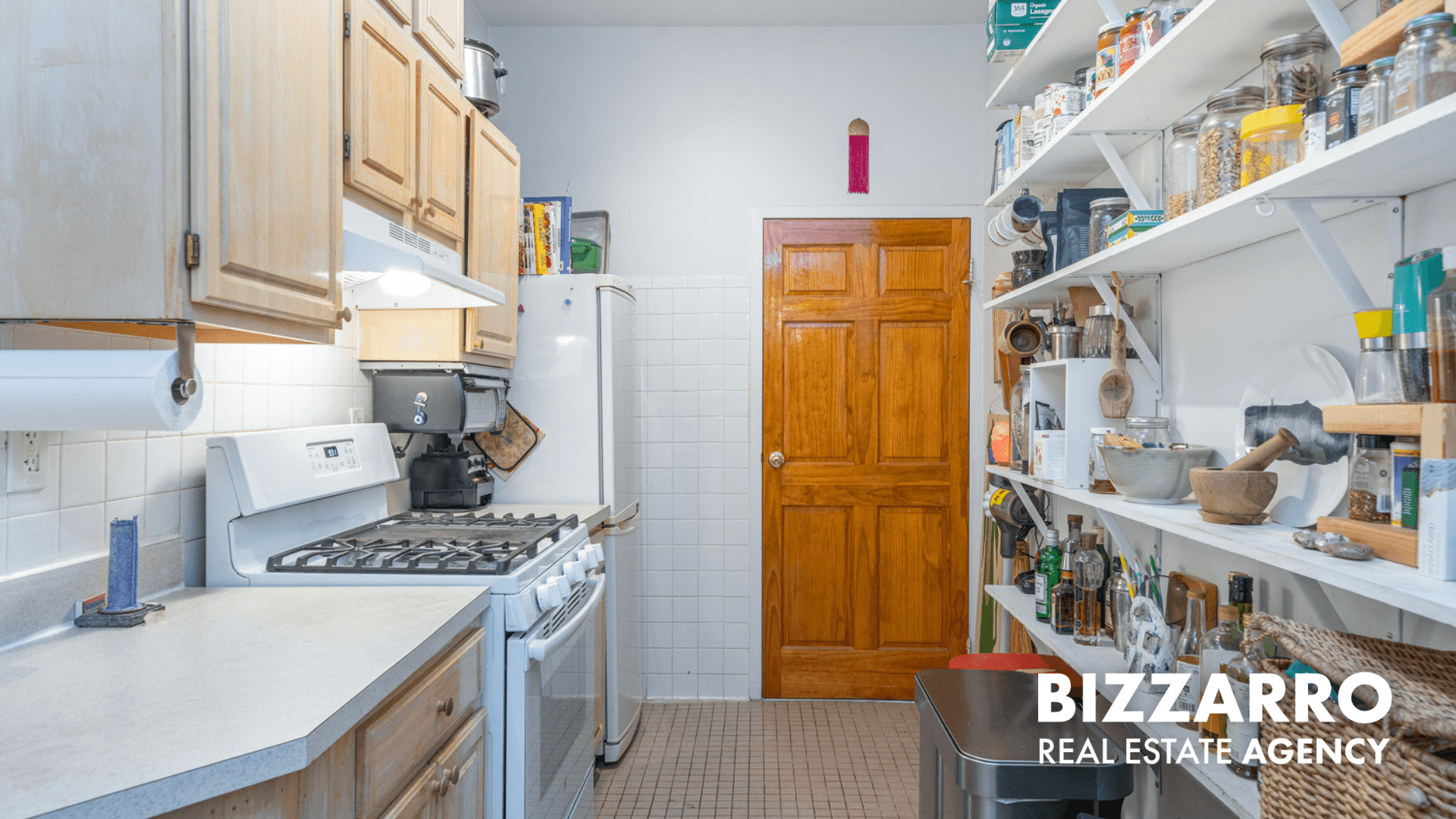 Live Near Central Park ! Here is a terrific opportunity for a co op apartment with so much vibrant character on the Upper West Side.