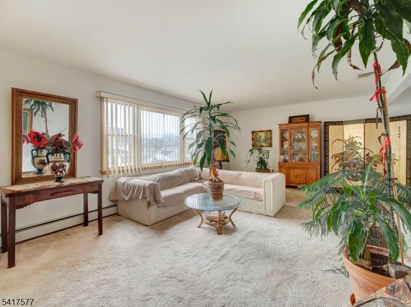 Your dream home search ends here !