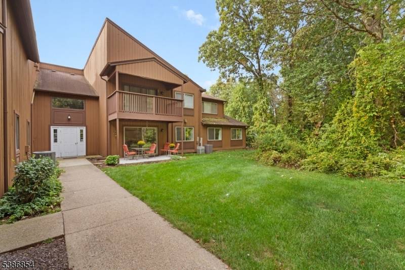Welcome to this desirable FIRST FLOOR 3 bedroom, 2 bath condo offering comfort, convenience, and modern updates.