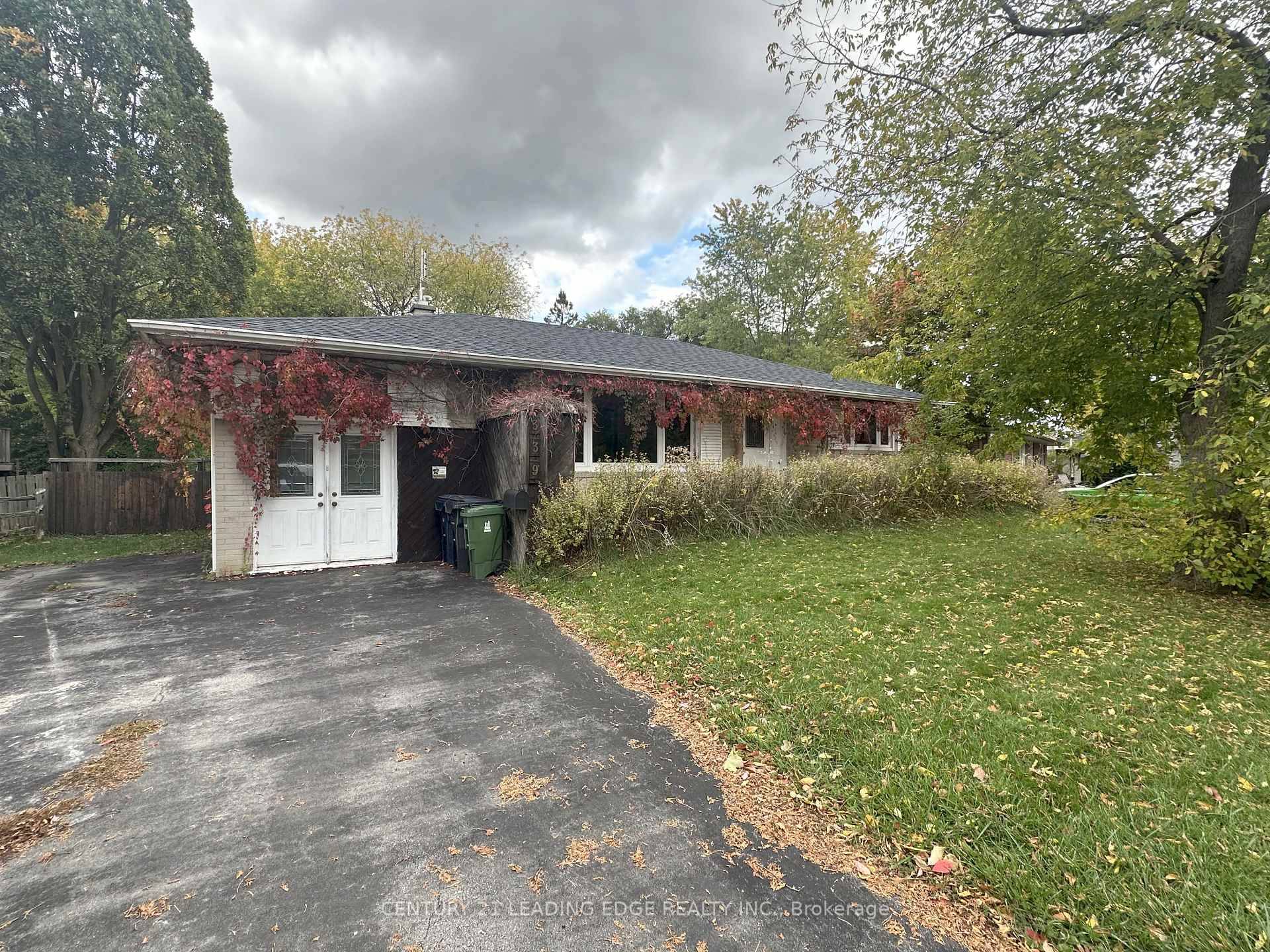 Prime West Rouge Lakeside Community Sprawling Raised Bungalow Nestled on a HUGE Premium PIE Lot 102 Feet Across the back !