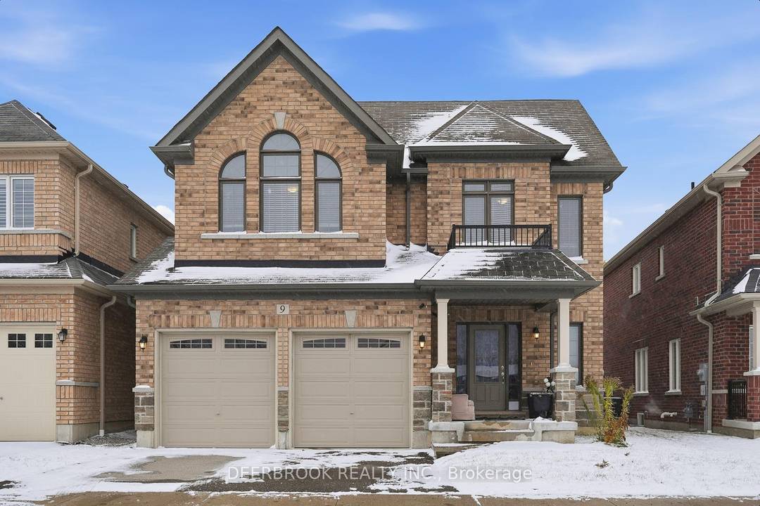 Fully Furnished Home for Rent.