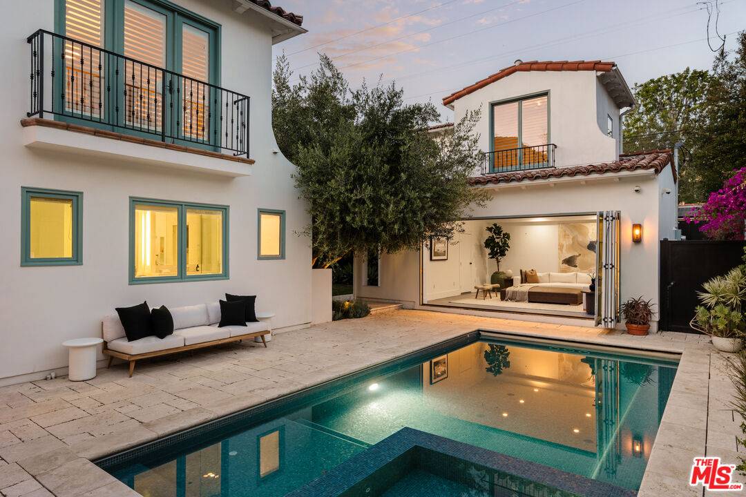 451 16th St 3BR Santa Monica La