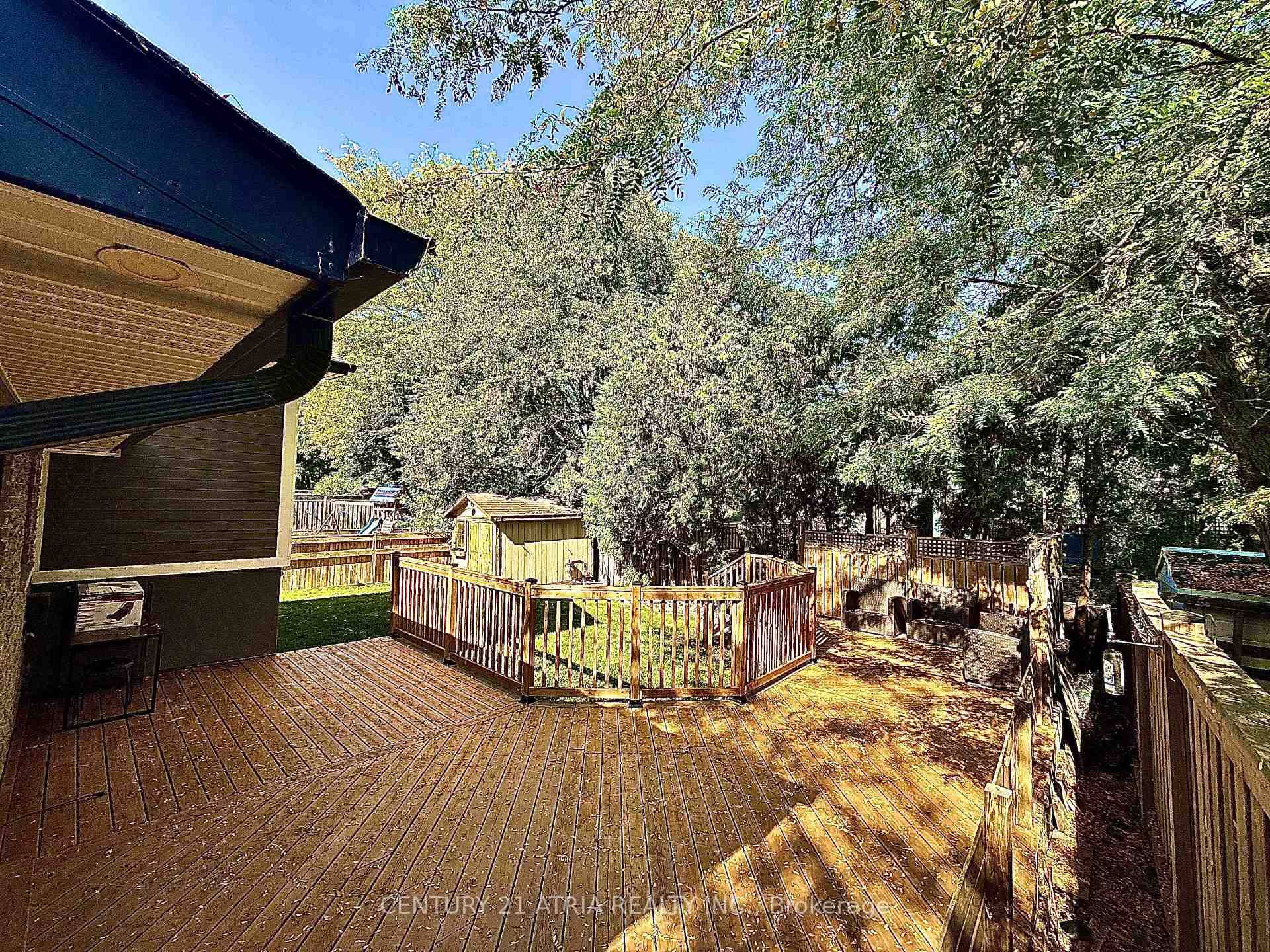 Location ! Location ! Location !