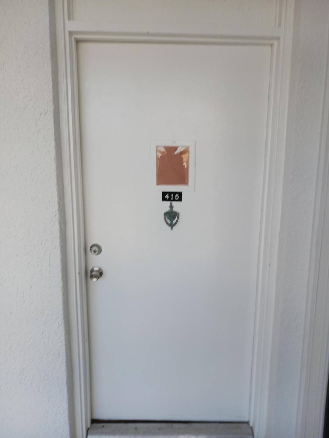 Fully renovated 2BR, 2 bath Condo with a deeded 35 foot boat dock.