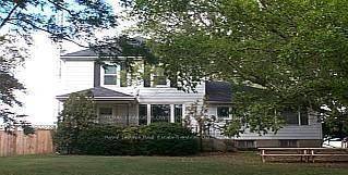 Rural Residential Farmhouse for sale, With lot of Lands and buildings, Successful North Oakville A, 6.