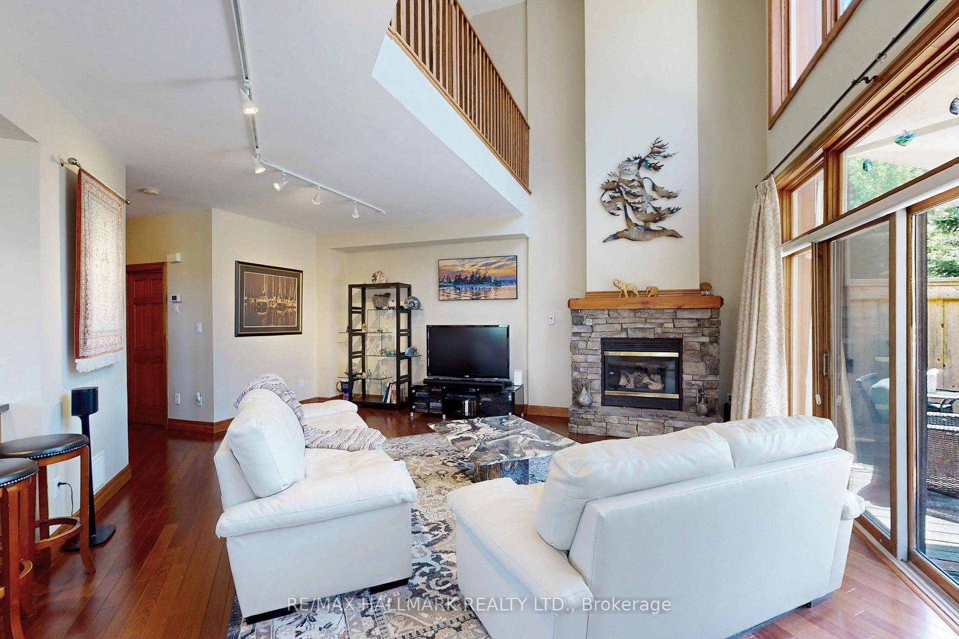 Indulge in the ultimate luxury with this Distinguished home.