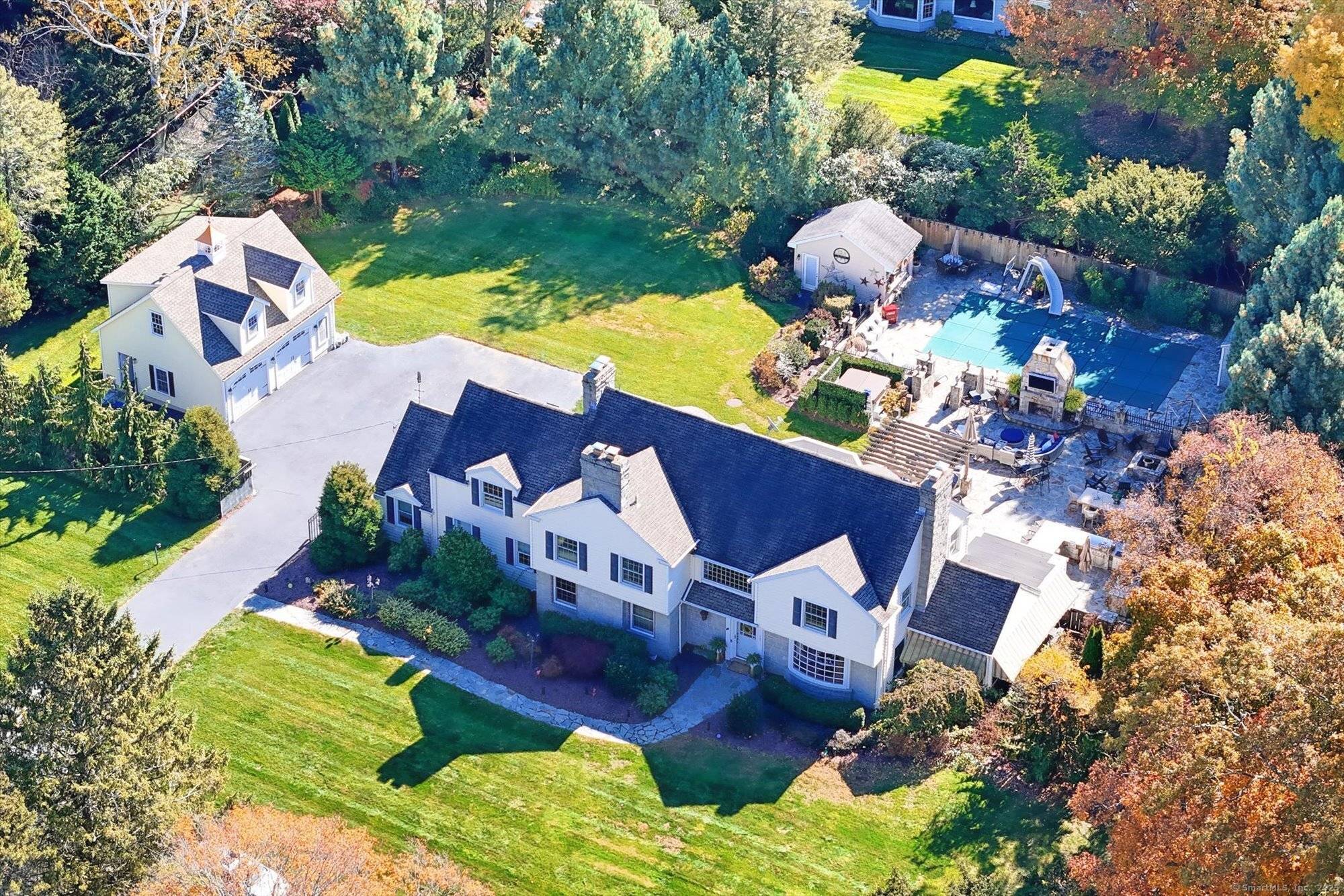 Discover unparalleled luxury in this stunning 4 bedroom, 3.