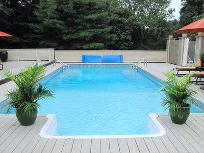 Southampton Stylish 3br Contemporay Close to Village