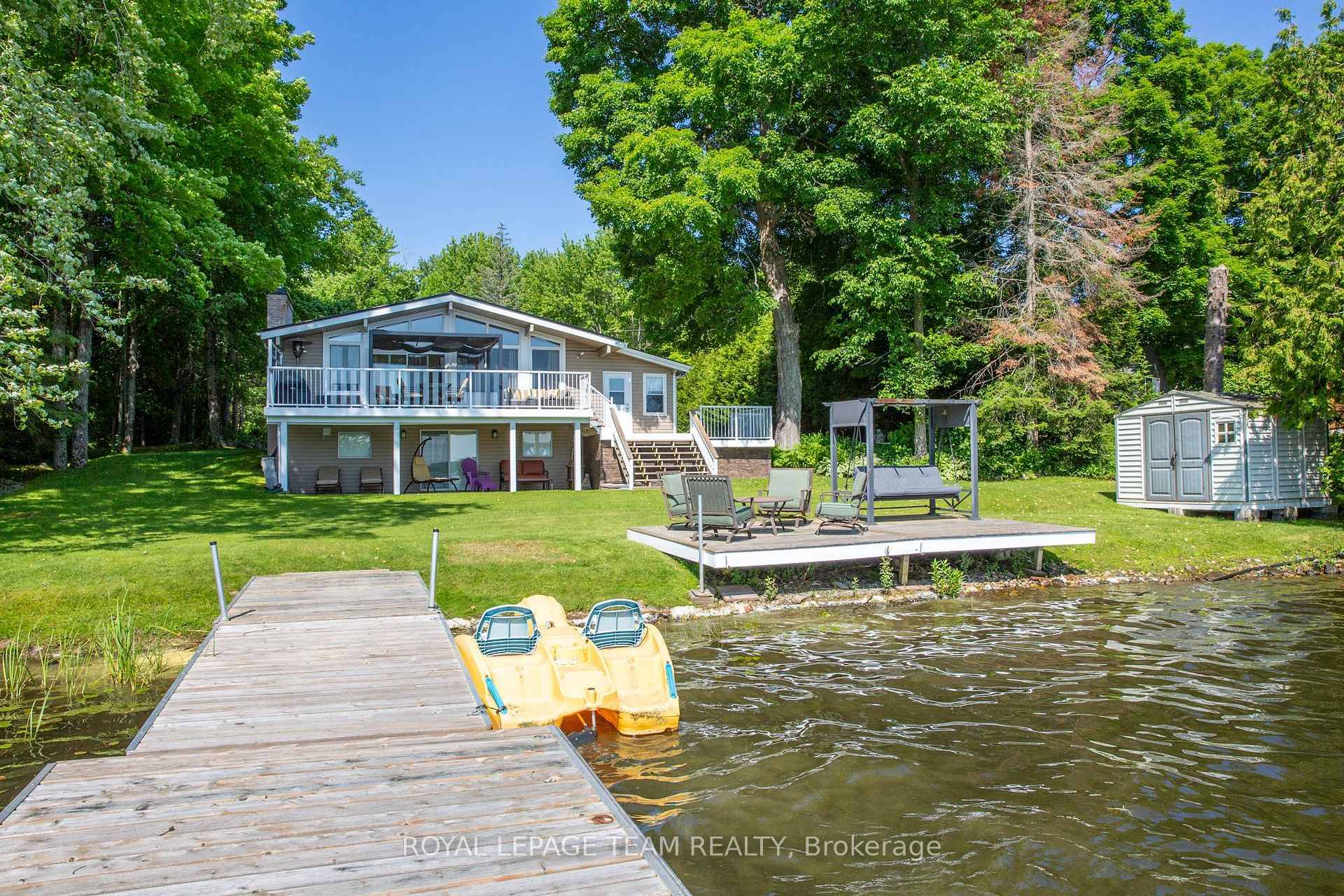 Great news your dream property is now available !