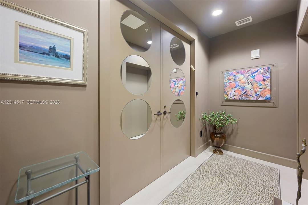 A stunning 3BDR, Den 3 2 half bath, 2 storages 3, 016sf, meticulously renovated.