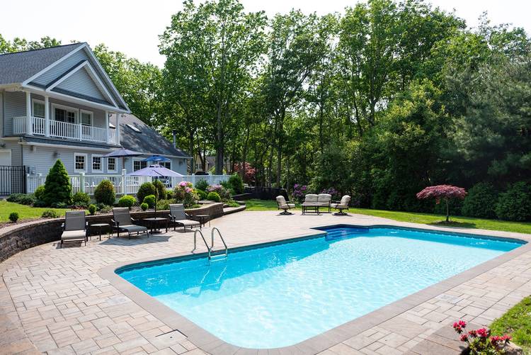 Four bedroom in Private Community