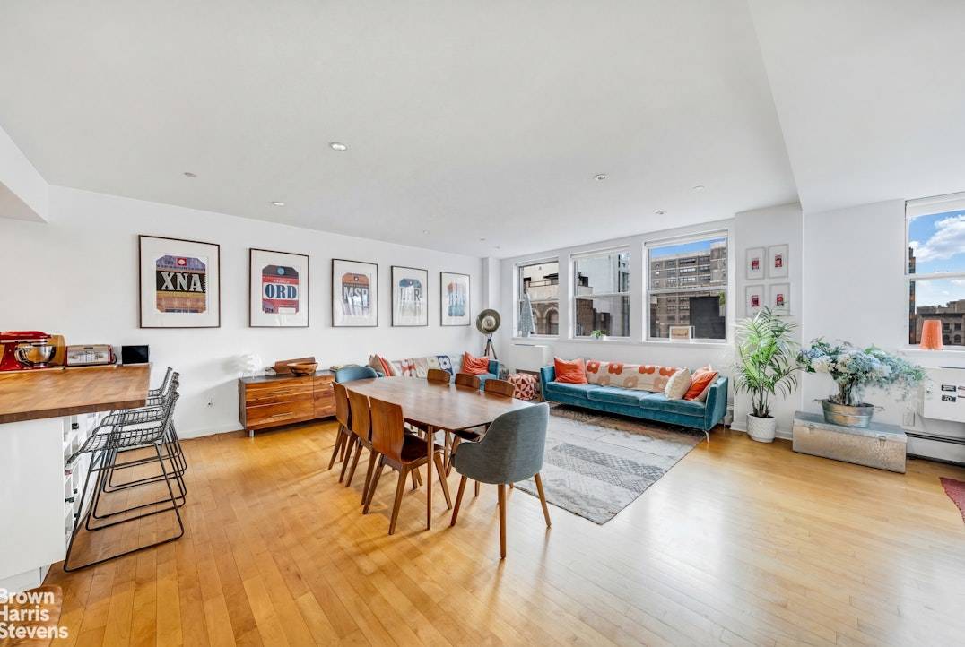 Exceptionally Rare. Trophy Home.