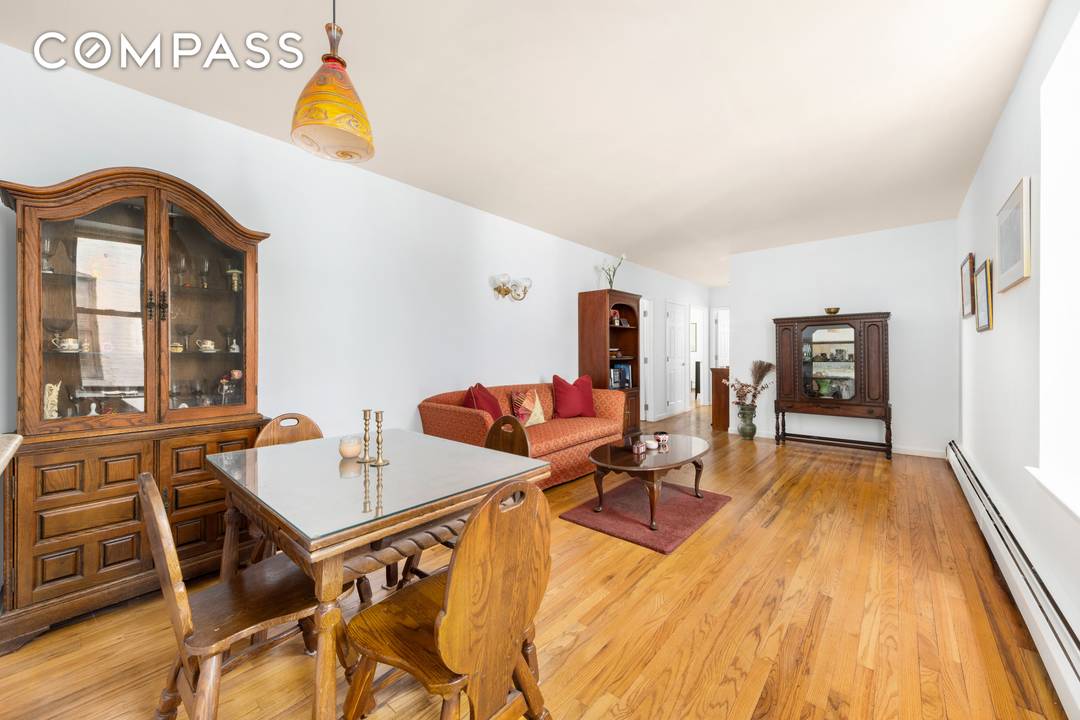 Up to 90 financing is permitted.