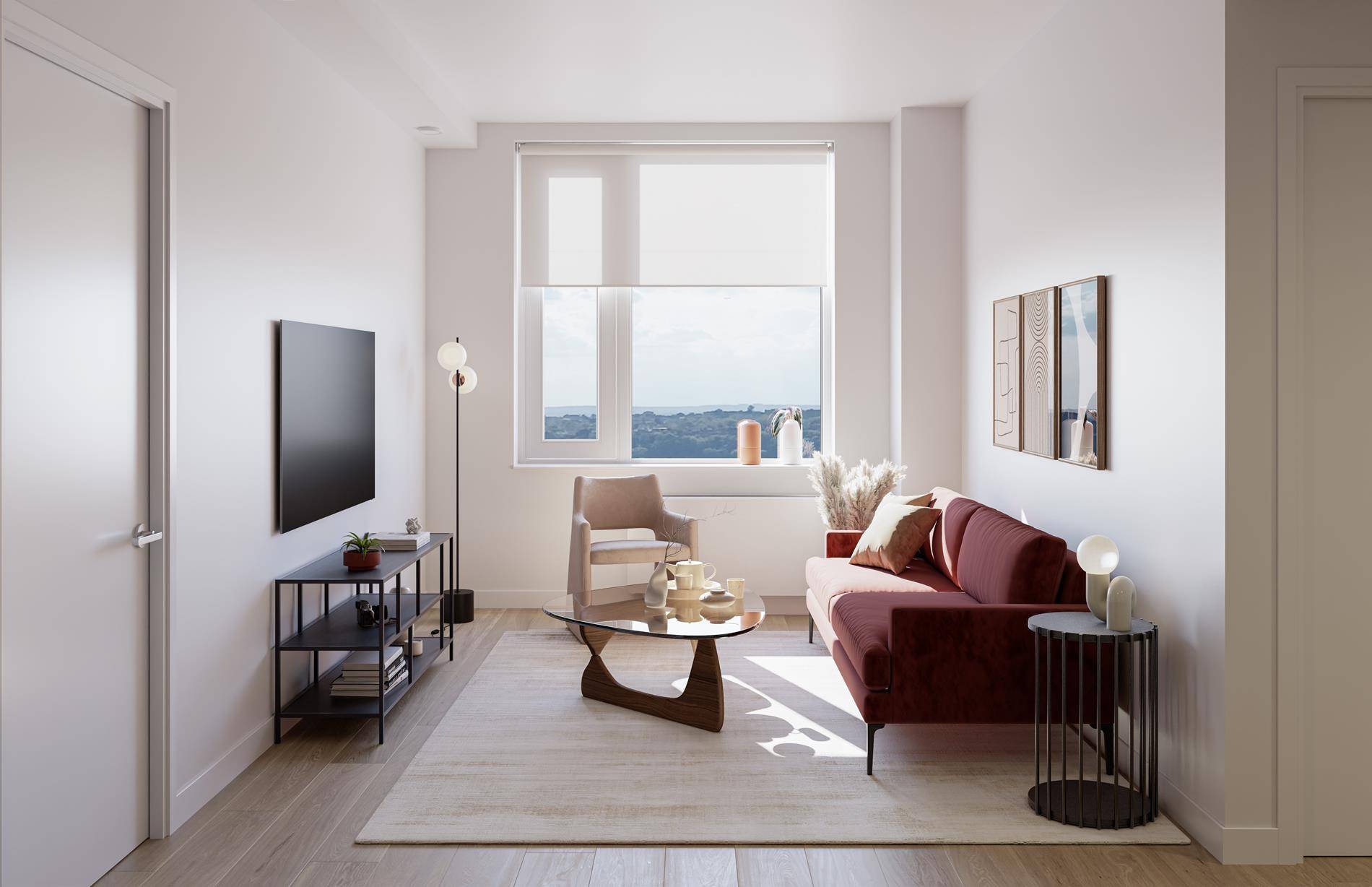 Now Leasing. Reach out today to schedule a tour !