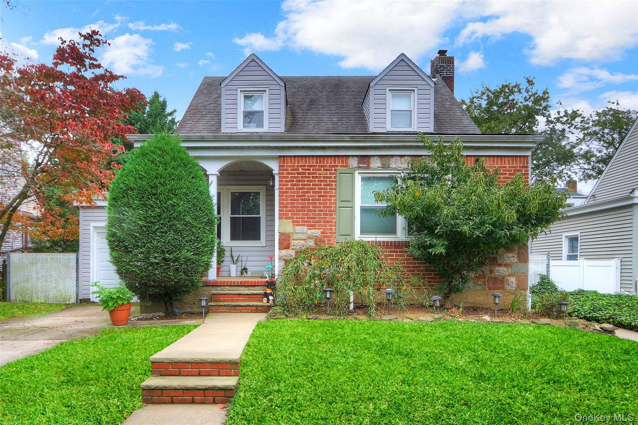 Welcome to your dream home !