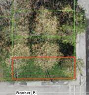 The 2 adjacent lots are also available for sale.