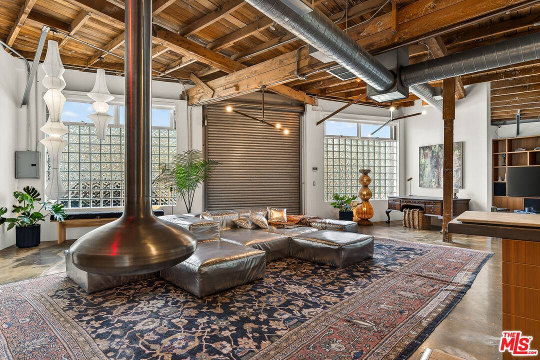 122   Mildred Ave 3BR Marina Del Rey La