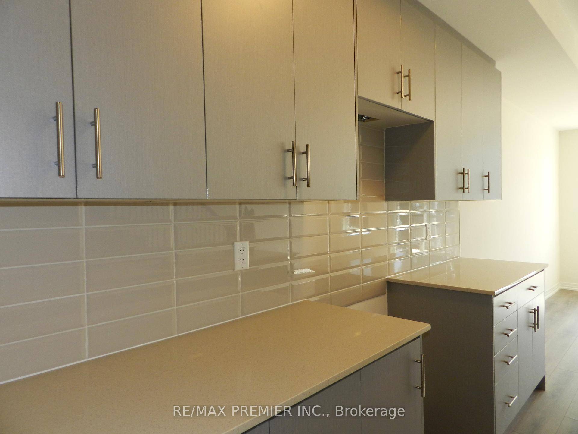 Brand New Home by Award winning Deco Homes Available for an Immediate closing.
