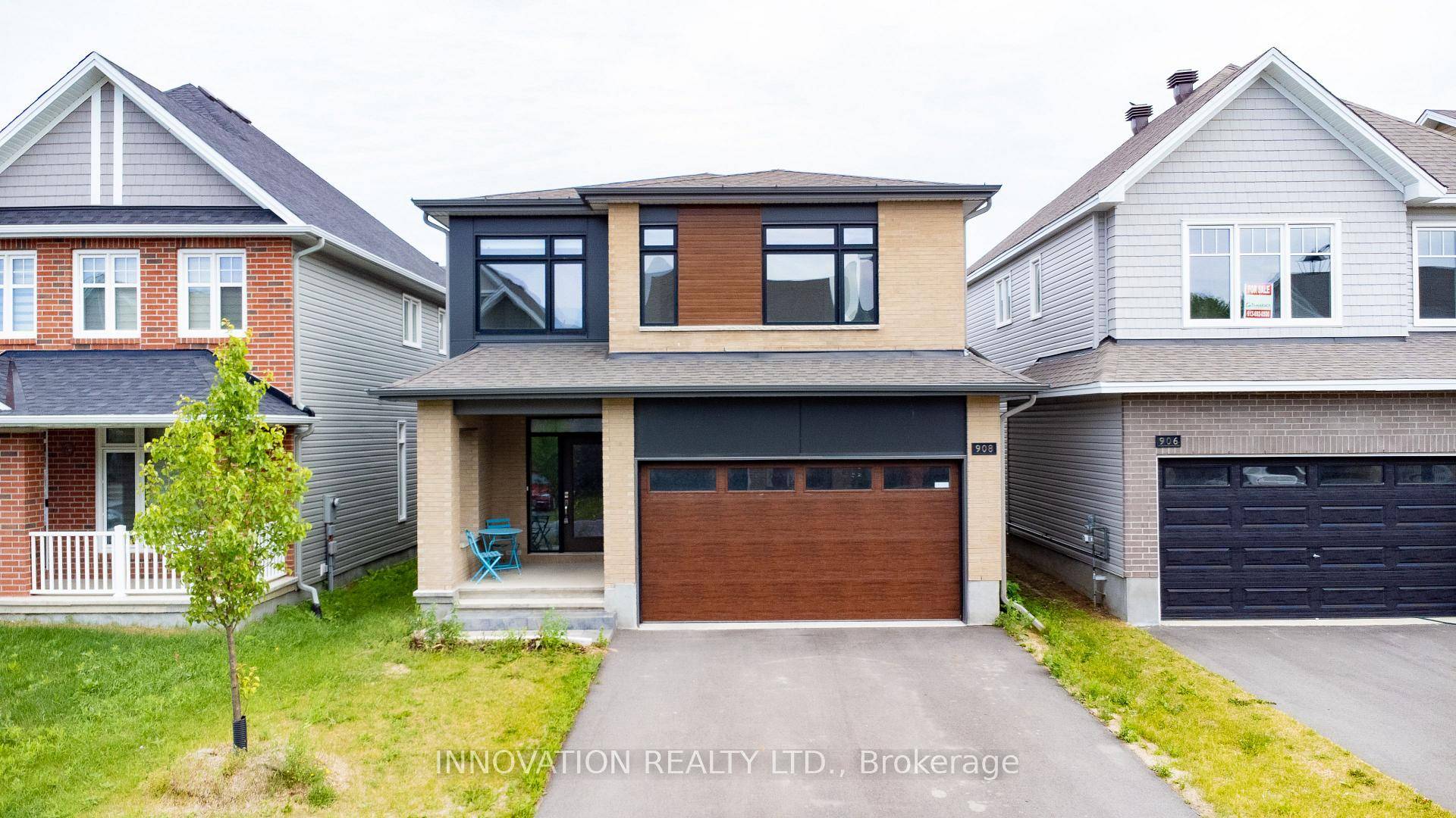 OPEN HOUSE THIS SUNDAY 13TH JULY 2 TO4PM.