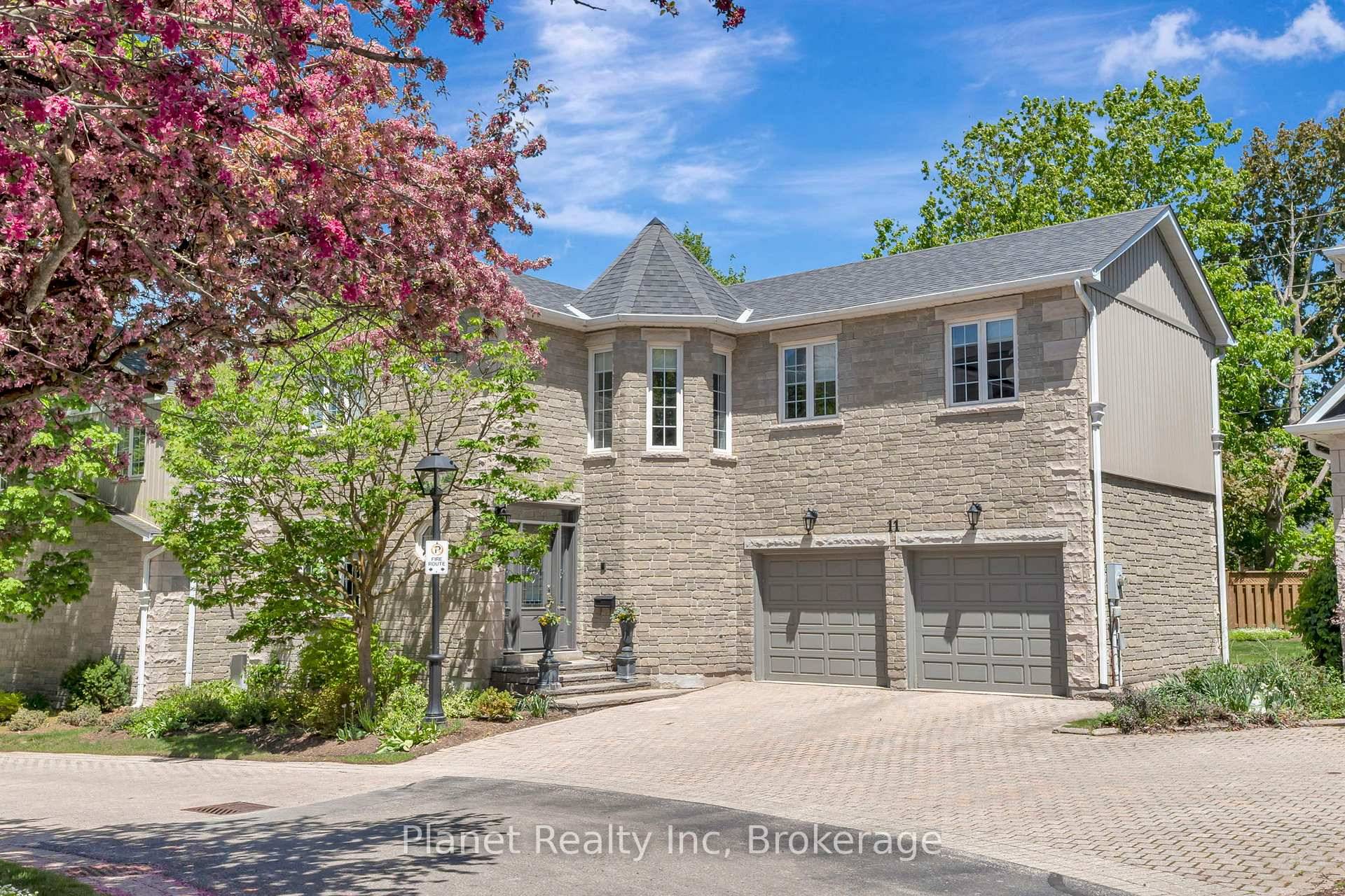 Every so often, a property comes along that exceeds every expectation you had for it.