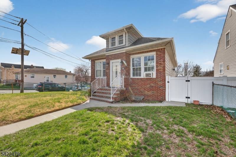 Welcome to this exceptional multifamily property, perfectly situated on a desirable corner lot in one of Garfield's most sought after neighborhoods.