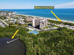 Ocean to River views. Many updates kitchen, bathrooms, flooring painting and more.