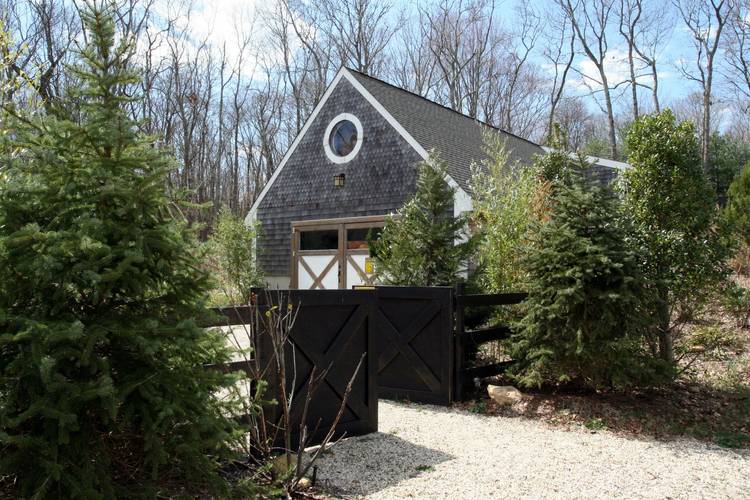 1565 Bridgehampton Sag Harbor tpke, Sag Harbor NY 11963