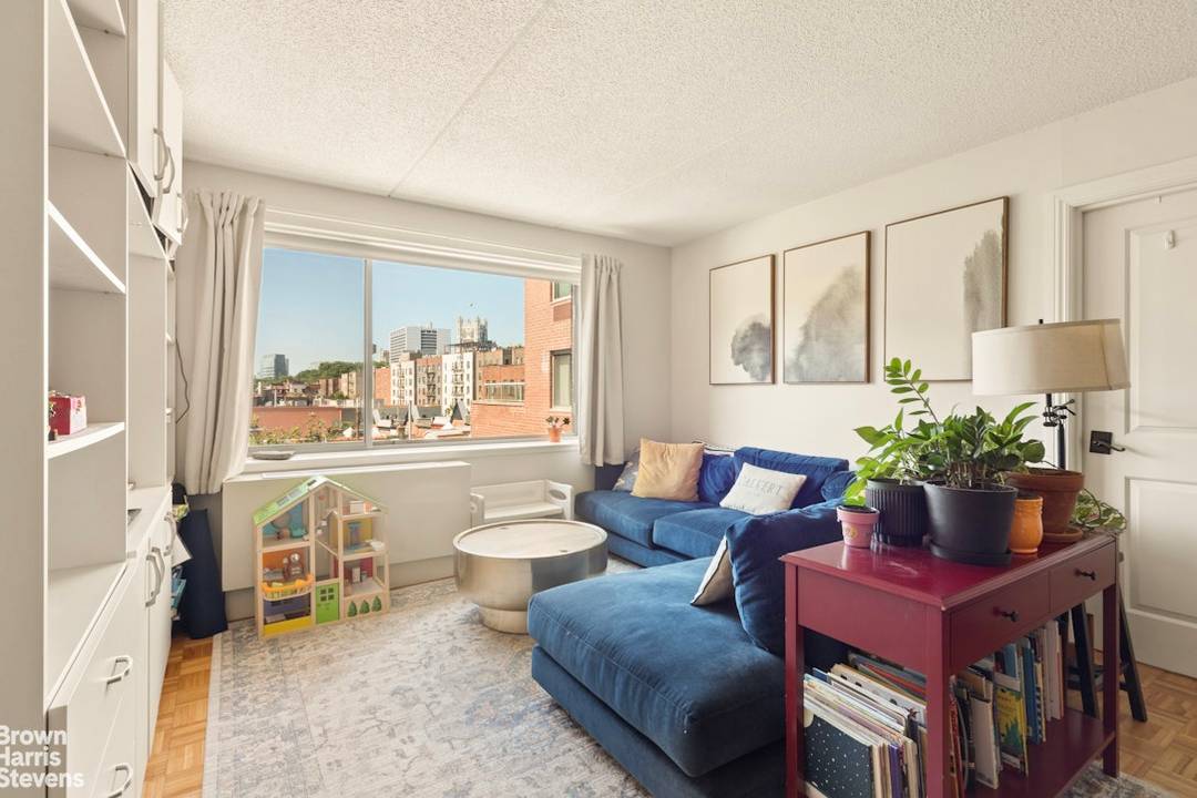 OPEN HOUSE BY APPOINTMENT ONLY New to the market.