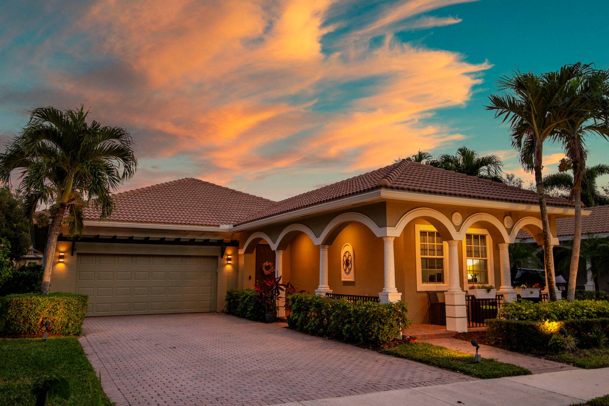 Price Reduced for this weekend only bring your offers !