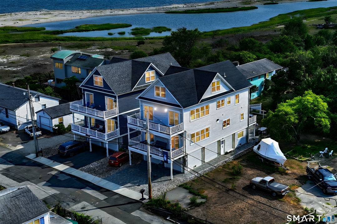 Meticulously maintained !