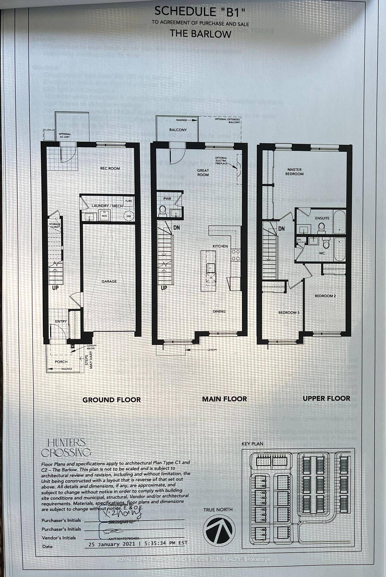 One Year New 3 Story Townhome, 3 Bedrooms 3 Bathroom Tons upgraded.