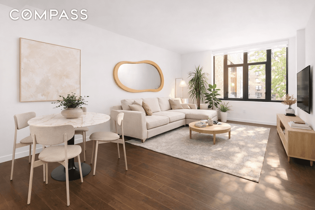 Welcome to The Lindley Where Modern Luxury Calls Home Nestled in the heart of Murray Hill on the cusp of Midtown, The Lindley is an architecturally crafted boutique building of ...