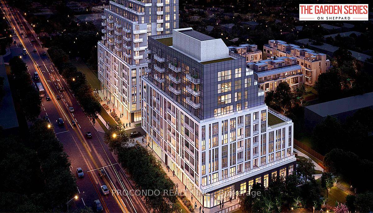 Must see, brand new, never live in !