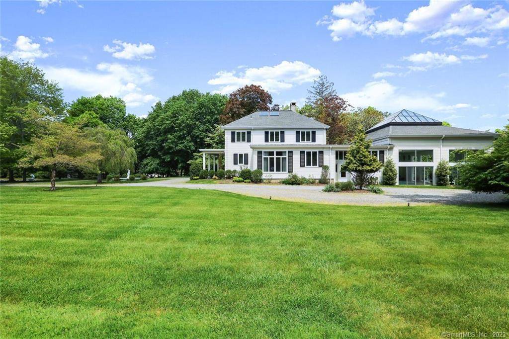 Available August 1 September 5 Fully Furnished.