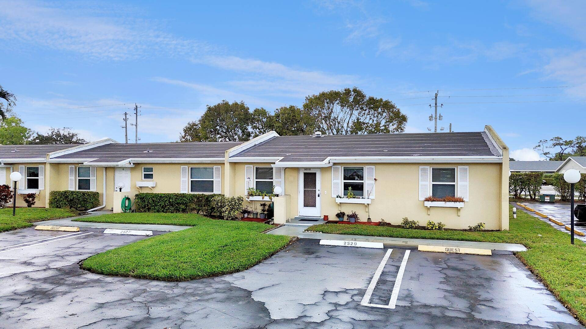 Discover this inviting 3 bedroom, 1.