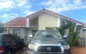 This 3 bedroom, 2 bathroom home offers a fantastic opportunity for anyone looking to invest in a property with great bones and lot's of potential.