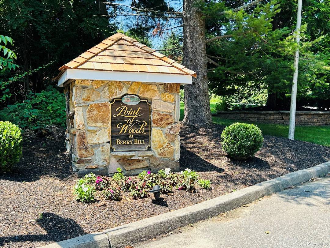 Contract submitted for final approval.