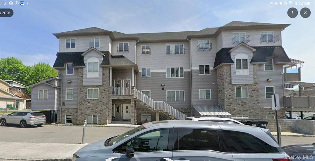 Accepting buyers offers