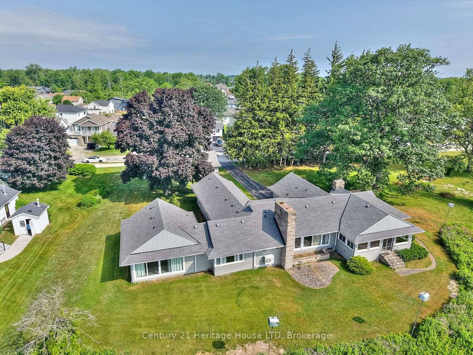 For Lease Lakeside Living with Panoramic Views.
