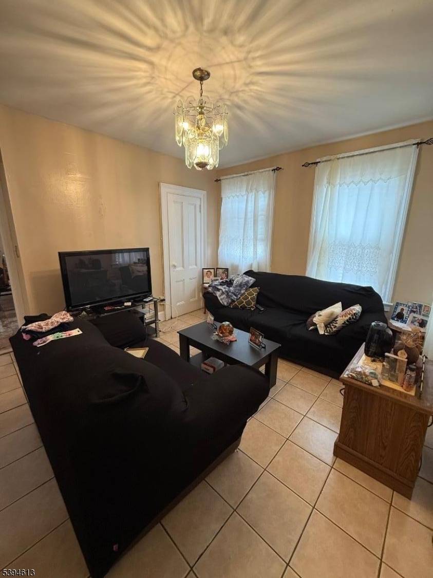 Morrissee Ave Haledon Boro New Jersey Multi-Story