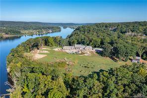 Once past the privacy gates, take the bucolic drive up to HIGHOVER, a 30 acre retreat atop a hillside with panoramic 270 views of the Connecticut River, Whalebone Creek Cove ...