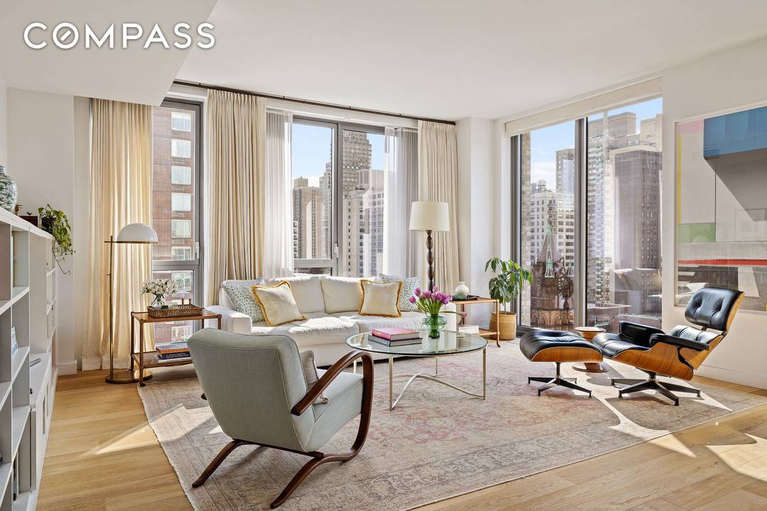 Watch virtual tour for more details.