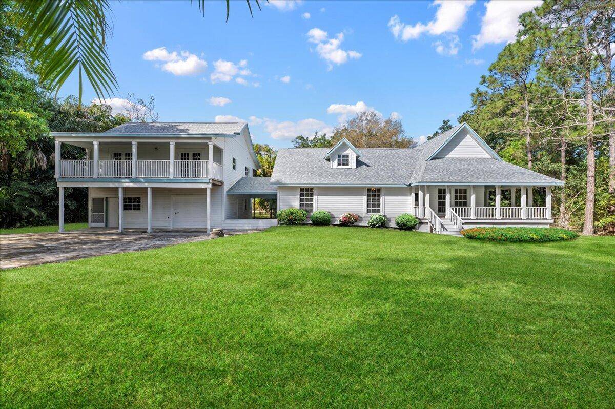 Unique 1. 25 Acre Property with Income Potential Customize Create Your Dream EstateEndless possibilities await on this rare 1.