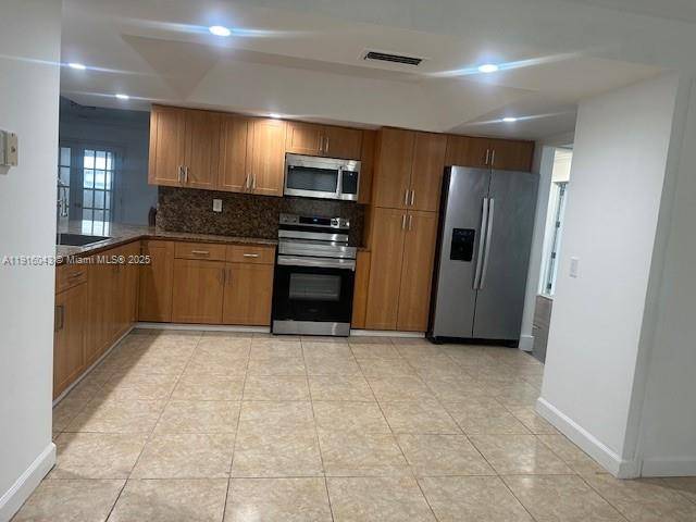 REDUCED ! PRICE TO SELL SELLER CONCESSIONS AVAILABLE Fantastic 4 Bedroom 3 Bathroom home, larger than tax roll, located just minutes from the Turnpike and close to schools.