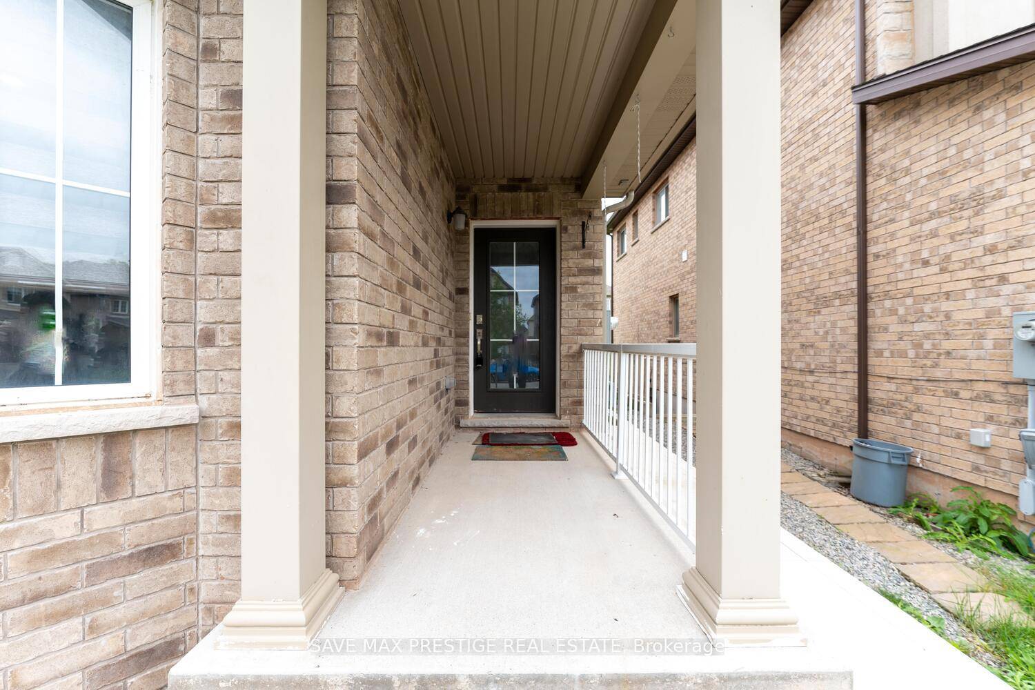 Amazing opportunity to own a 4 Bedroom Detached in prestigious neighborhood of Lyons Creek, Niagara Falls.