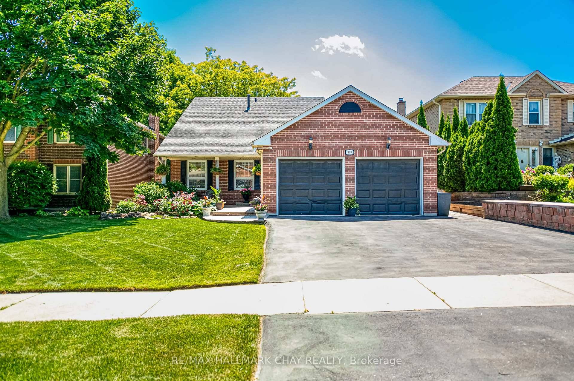 Top Reasons You Will Love This Home.