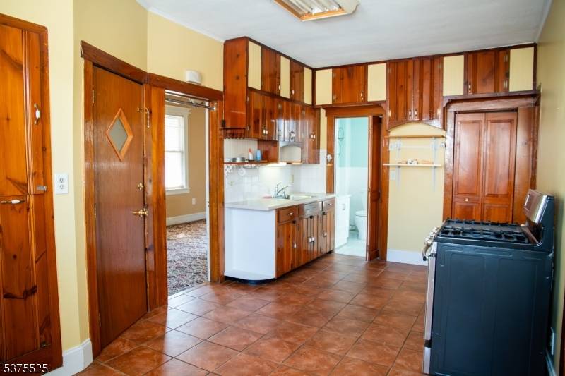 Welcome to this two family residence in Linden offering comfort, flexibility, and investment opportunity in one !