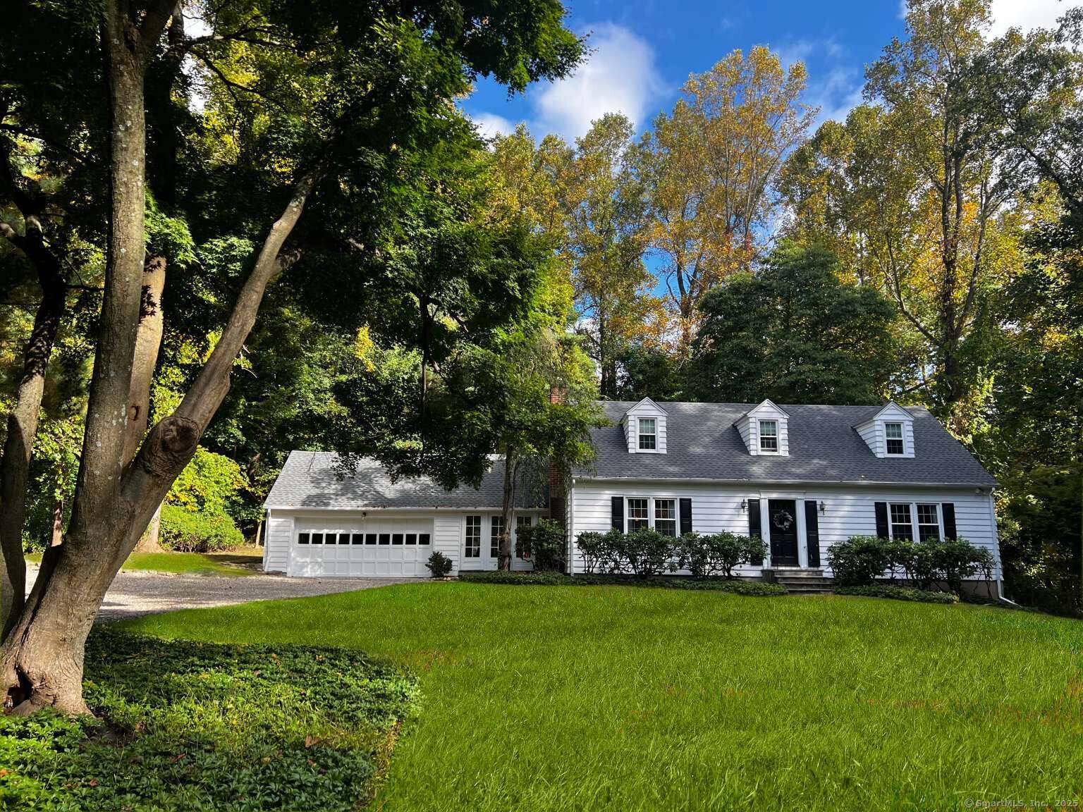Fully Upgraded Move In Ready Newly renovated legal 4 bedroom, 2.